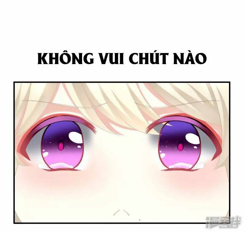 Hậu Cung Của Nữ Đế Chapter 97 - Trang 2