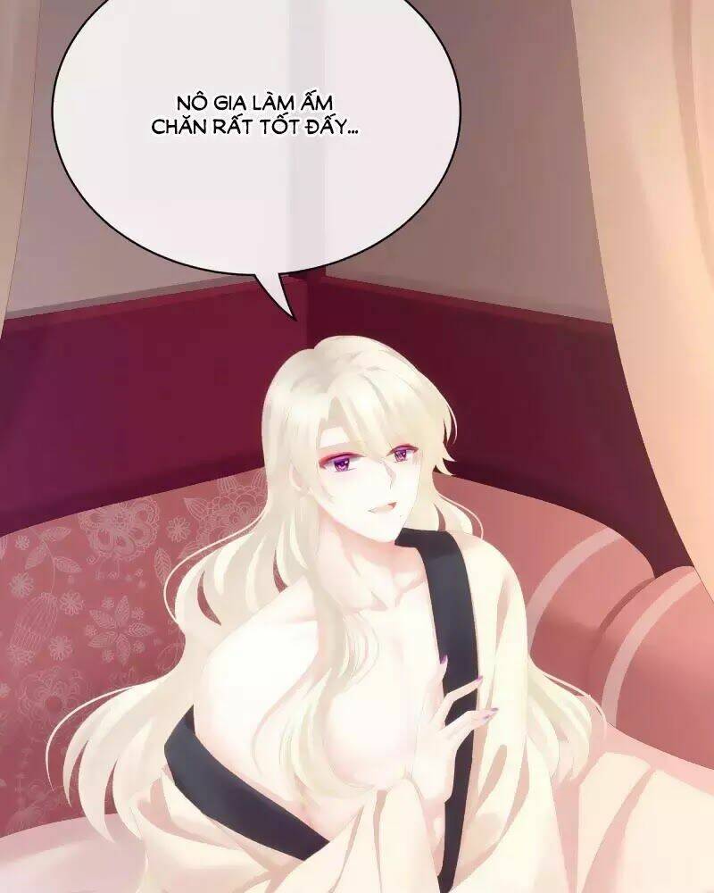 Hậu Cung Của Nữ Đế Chapter 97 - Trang 2