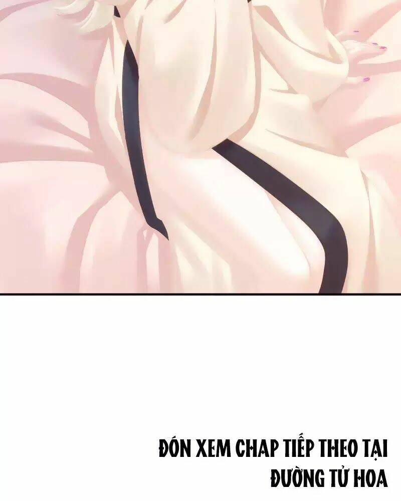 Hậu Cung Của Nữ Đế Chapter 97 - Trang 2