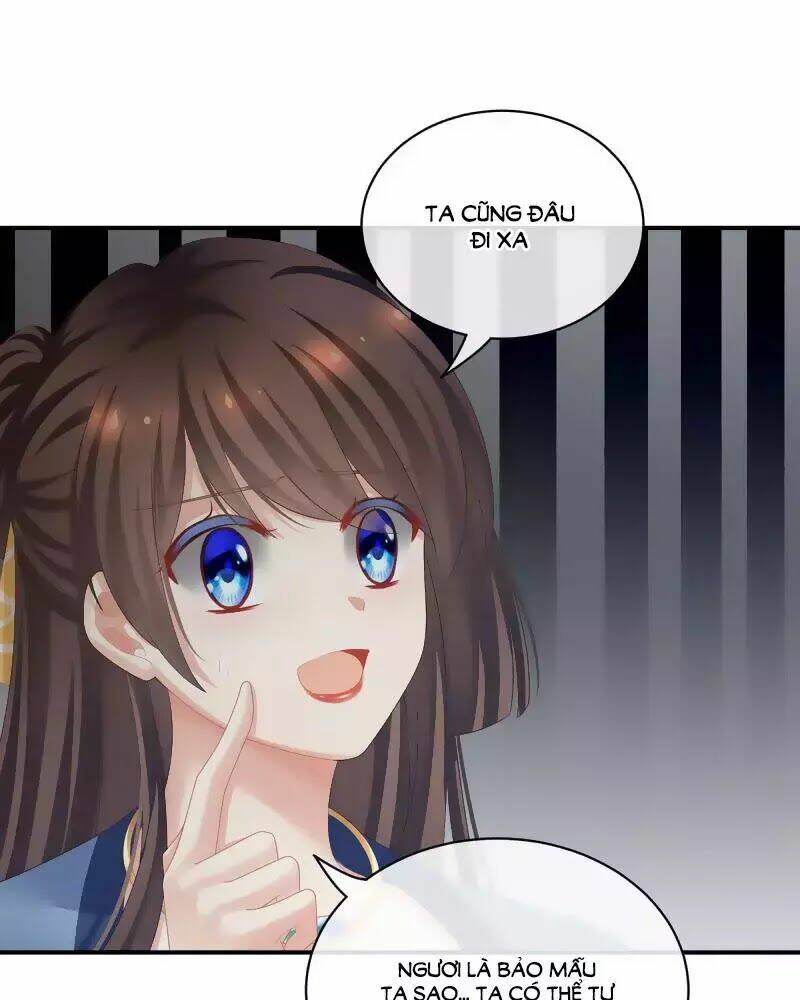 Hậu Cung Của Nữ Đế Chapter 97 - Trang 2