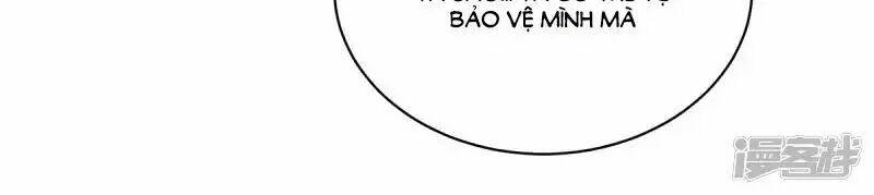 Hậu Cung Của Nữ Đế Chapter 97 - Trang 2