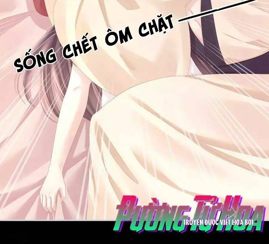 Hậu Cung Của Nữ Đế Chapter 98 - Trang 2
