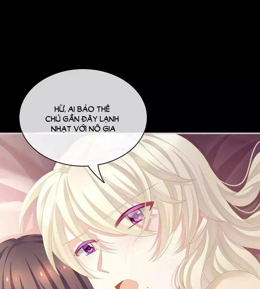 Hậu Cung Của Nữ Đế Chapter 98 - Trang 2