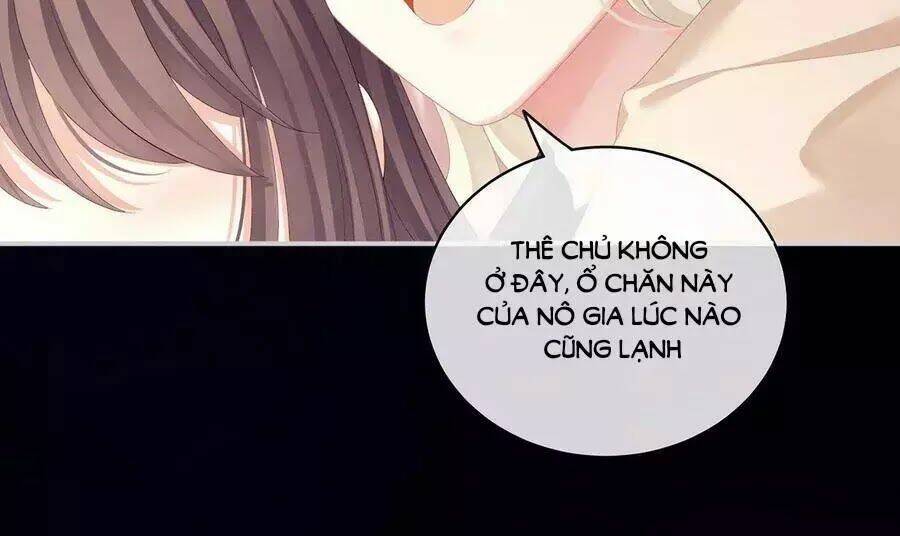 Hậu Cung Của Nữ Đế Chapter 98 - Trang 2