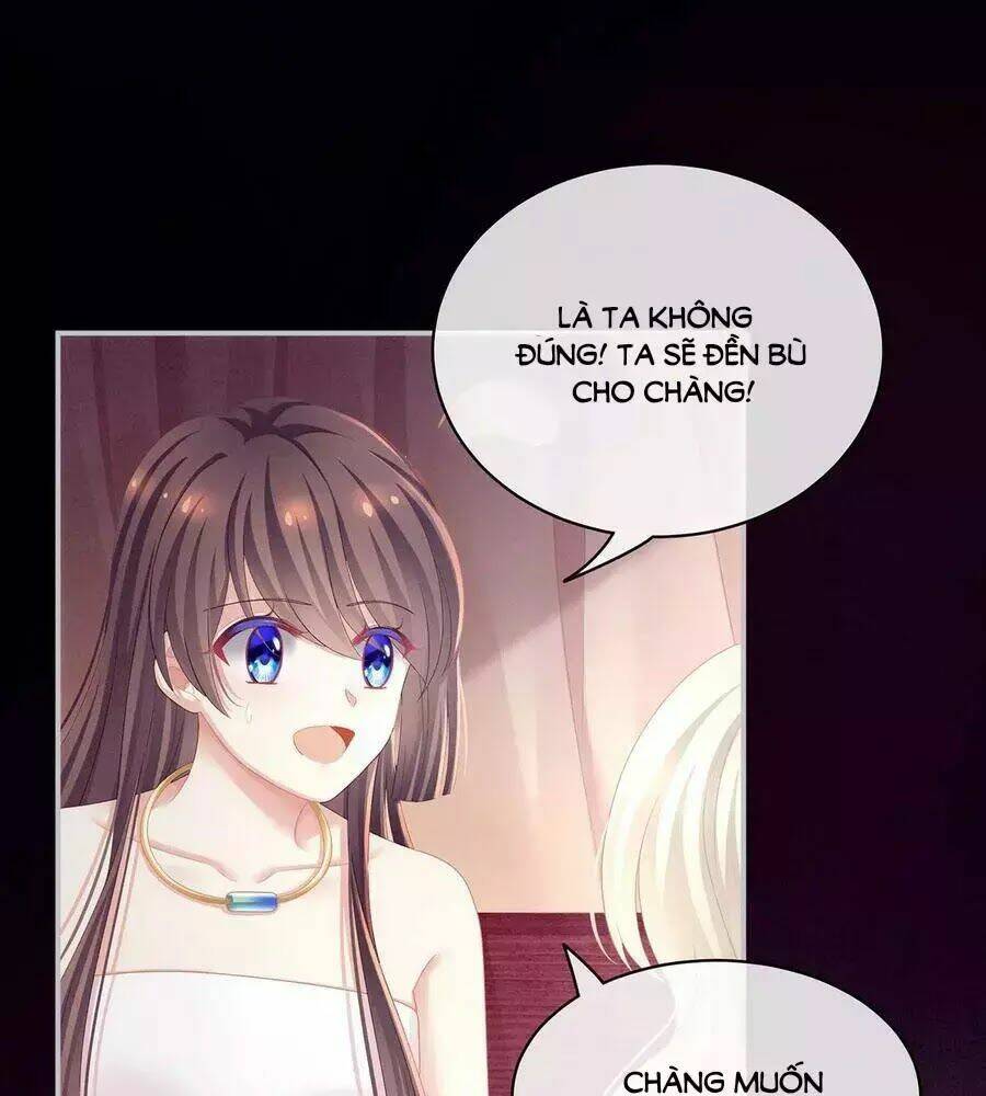 Hậu Cung Của Nữ Đế Chapter 98 - Trang 2