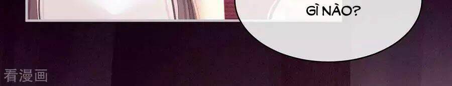 Hậu Cung Của Nữ Đế Chapter 98 - Trang 2