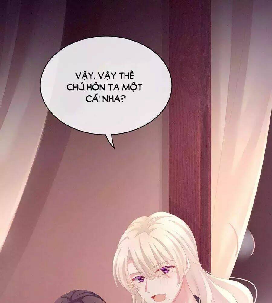 Hậu Cung Của Nữ Đế Chapter 98 - Trang 2