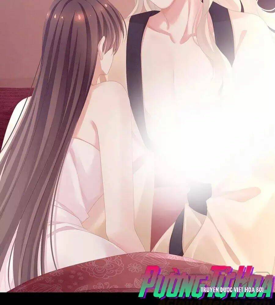 Hậu Cung Của Nữ Đế Chapter 98 - Trang 2