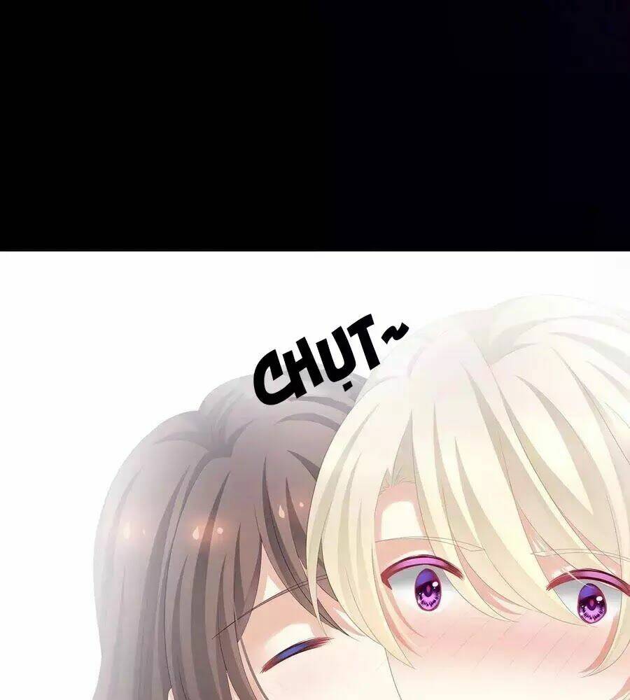 Hậu Cung Của Nữ Đế Chapter 98 - Trang 2