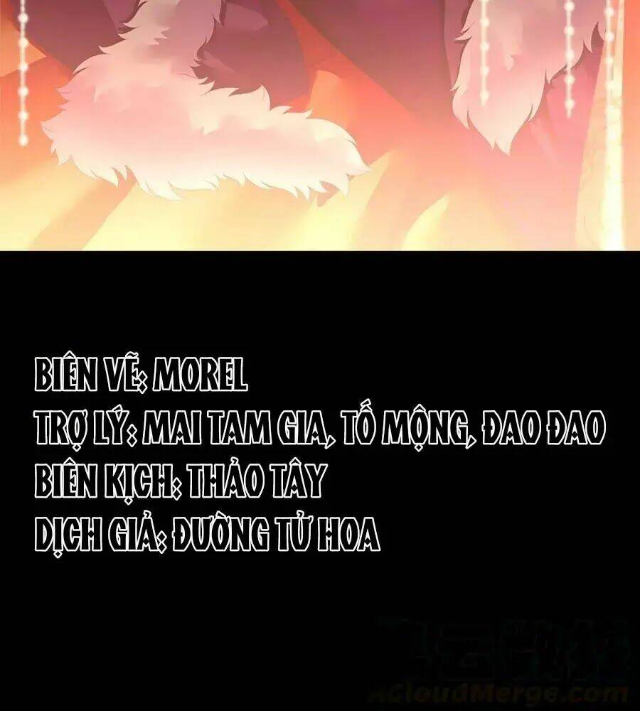 Hậu Cung Của Nữ Đế Chapter 98 - Trang 2