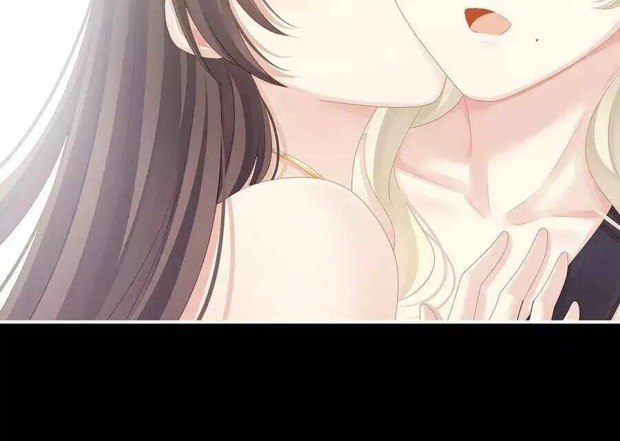 Hậu Cung Của Nữ Đế Chapter 98 - Trang 2