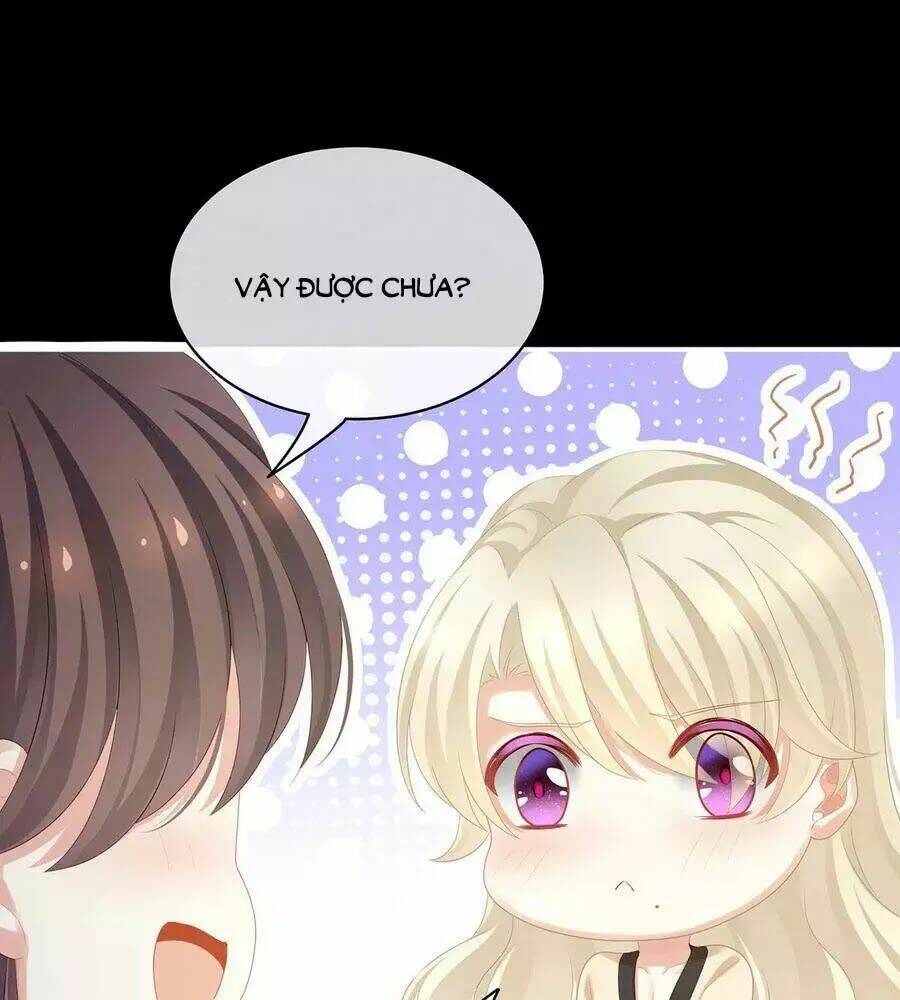 Hậu Cung Của Nữ Đế Chapter 98 - Trang 2