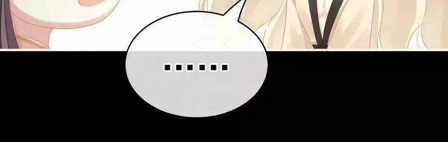 Hậu Cung Của Nữ Đế Chapter 98 - Trang 2