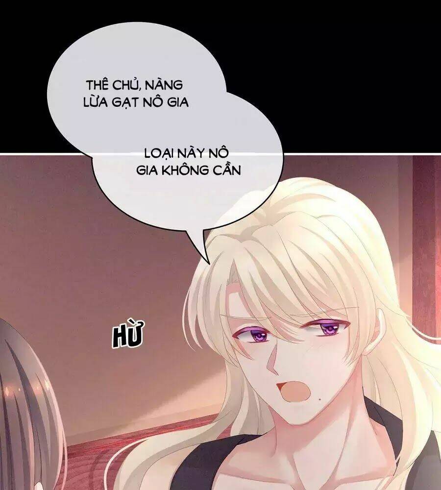 Hậu Cung Của Nữ Đế Chapter 98 - Trang 2