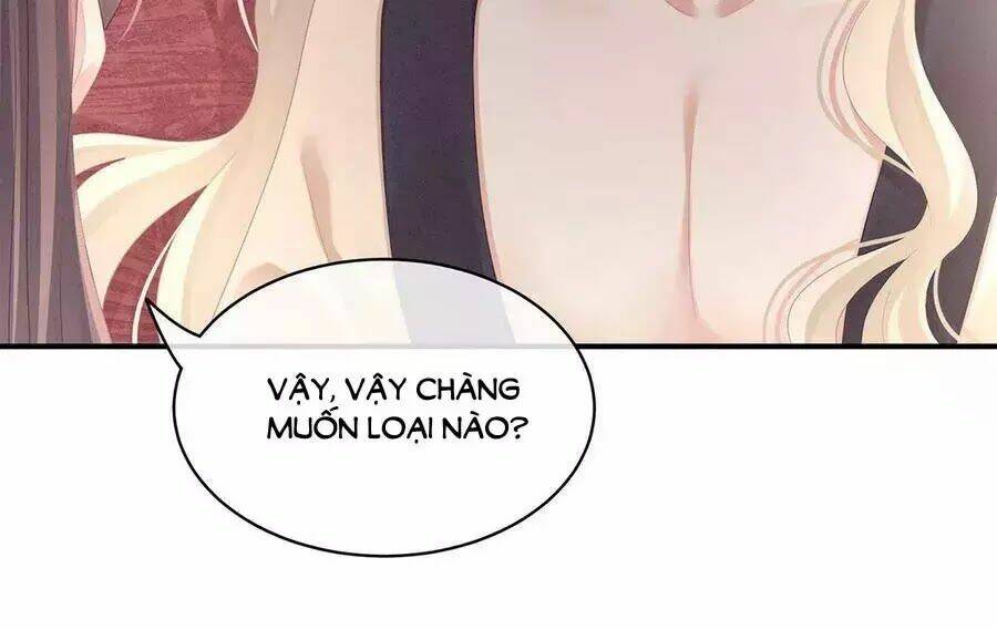 Hậu Cung Của Nữ Đế Chapter 98 - Trang 2