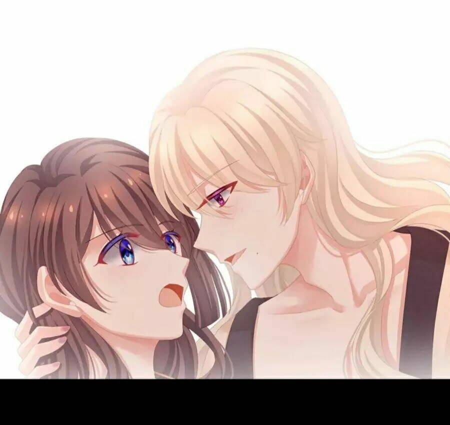 Hậu Cung Của Nữ Đế Chapter 98 - Trang 2