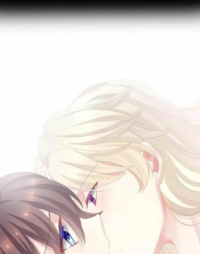 Hậu Cung Của Nữ Đế Chapter 98 - Trang 2