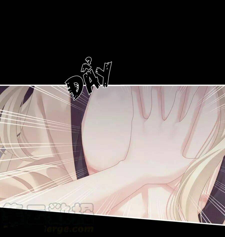 Hậu Cung Của Nữ Đế Chapter 98 - Trang 2