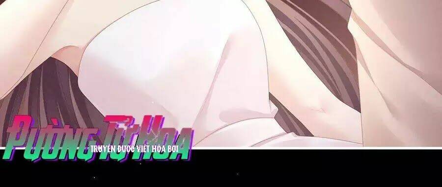 Hậu Cung Của Nữ Đế Chapter 98 - Trang 2