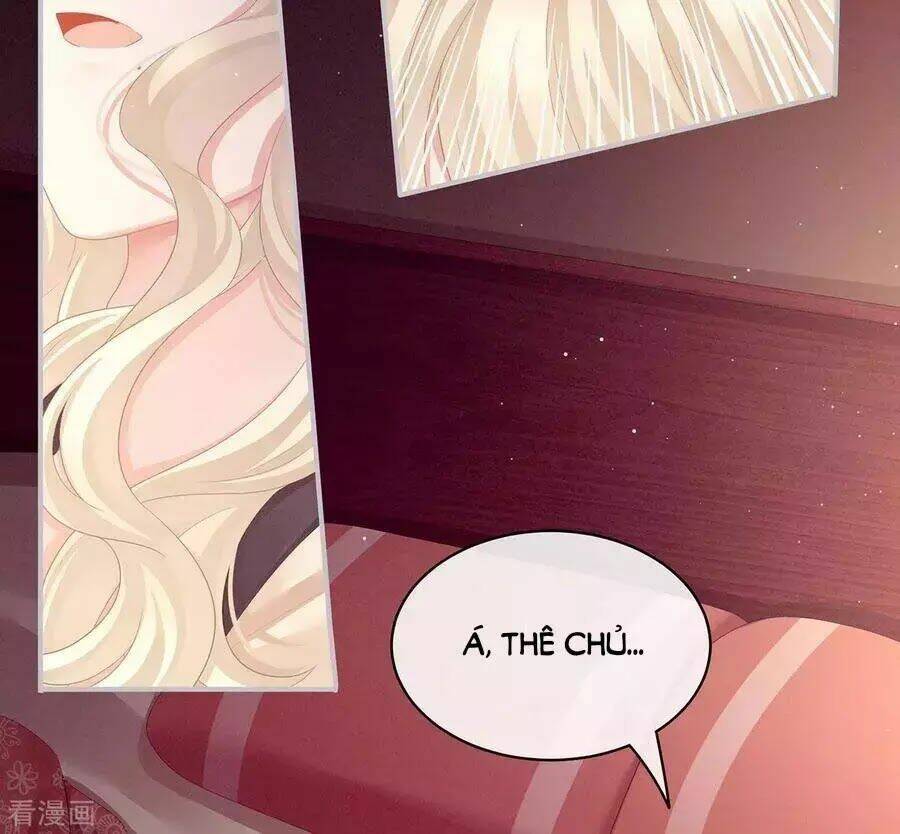 Hậu Cung Của Nữ Đế Chapter 98 - Trang 2