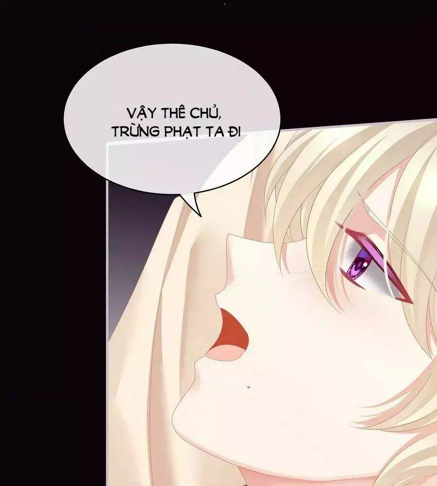 Hậu Cung Của Nữ Đế Chapter 98 - Trang 2