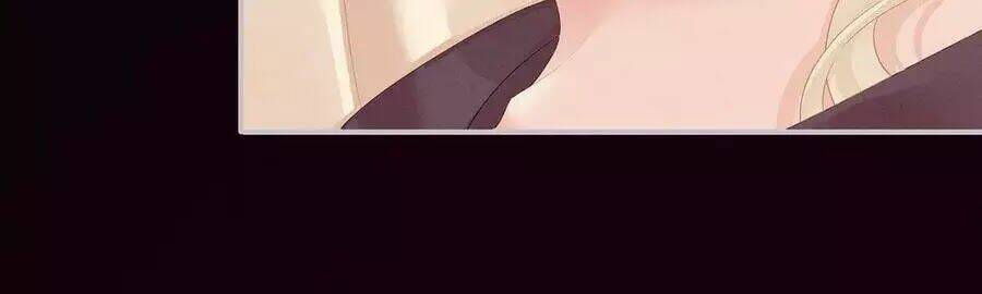 Hậu Cung Của Nữ Đế Chapter 98 - Trang 2