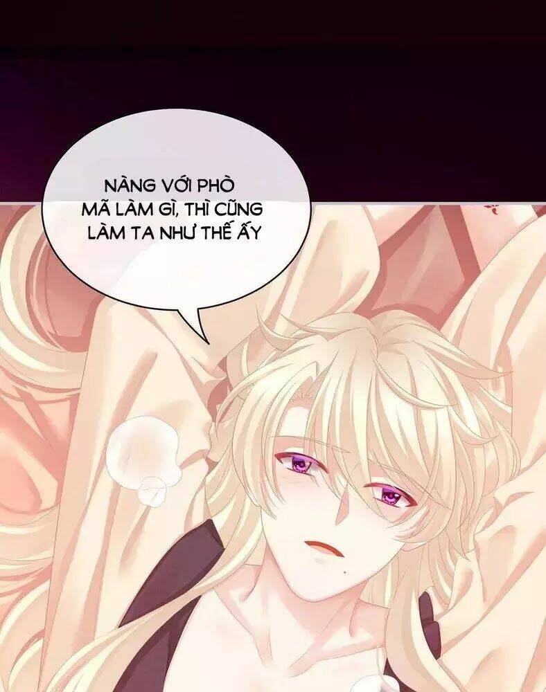 Hậu Cung Của Nữ Đế Chapter 98 - Trang 2