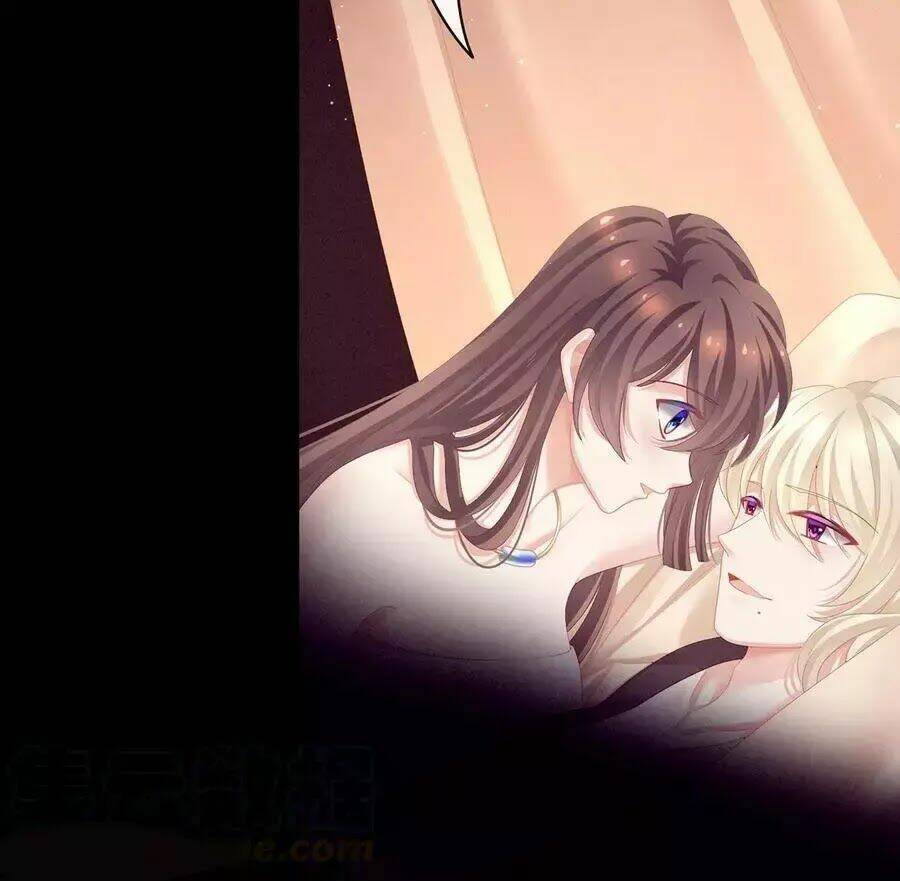 Hậu Cung Của Nữ Đế Chapter 98 - Trang 2