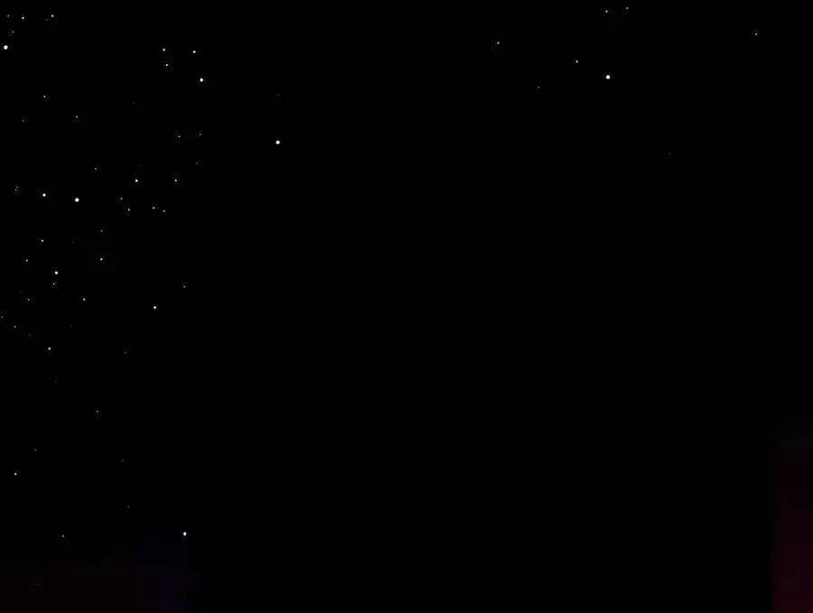 Hậu Cung Của Nữ Đế Chapter 98 - Trang 2