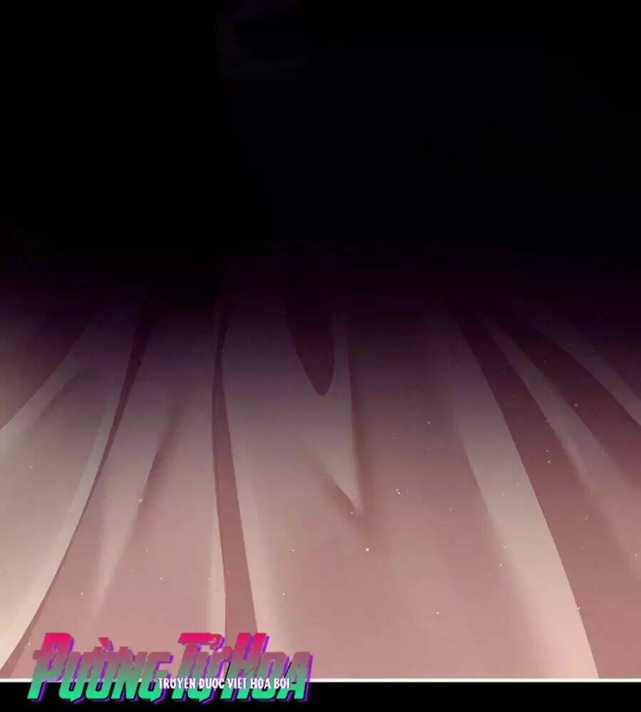 Hậu Cung Của Nữ Đế Chapter 98 - Trang 2