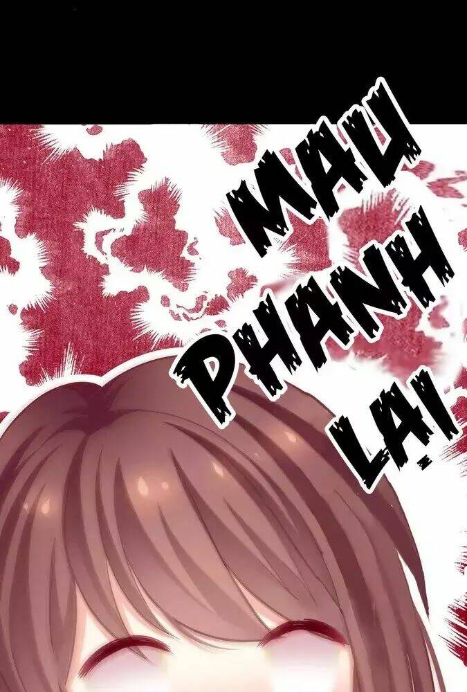 Hậu Cung Của Nữ Đế Chapter 98 - Trang 2