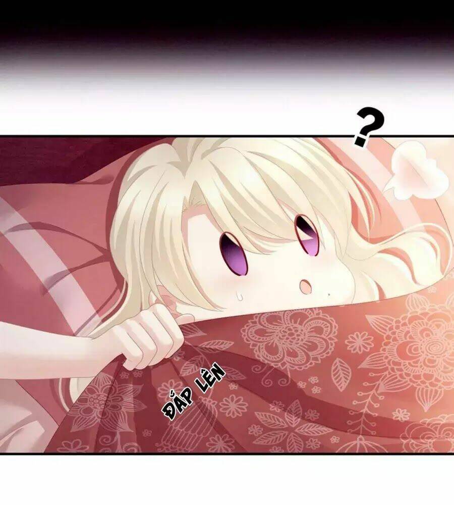 Hậu Cung Của Nữ Đế Chapter 98 - Trang 2