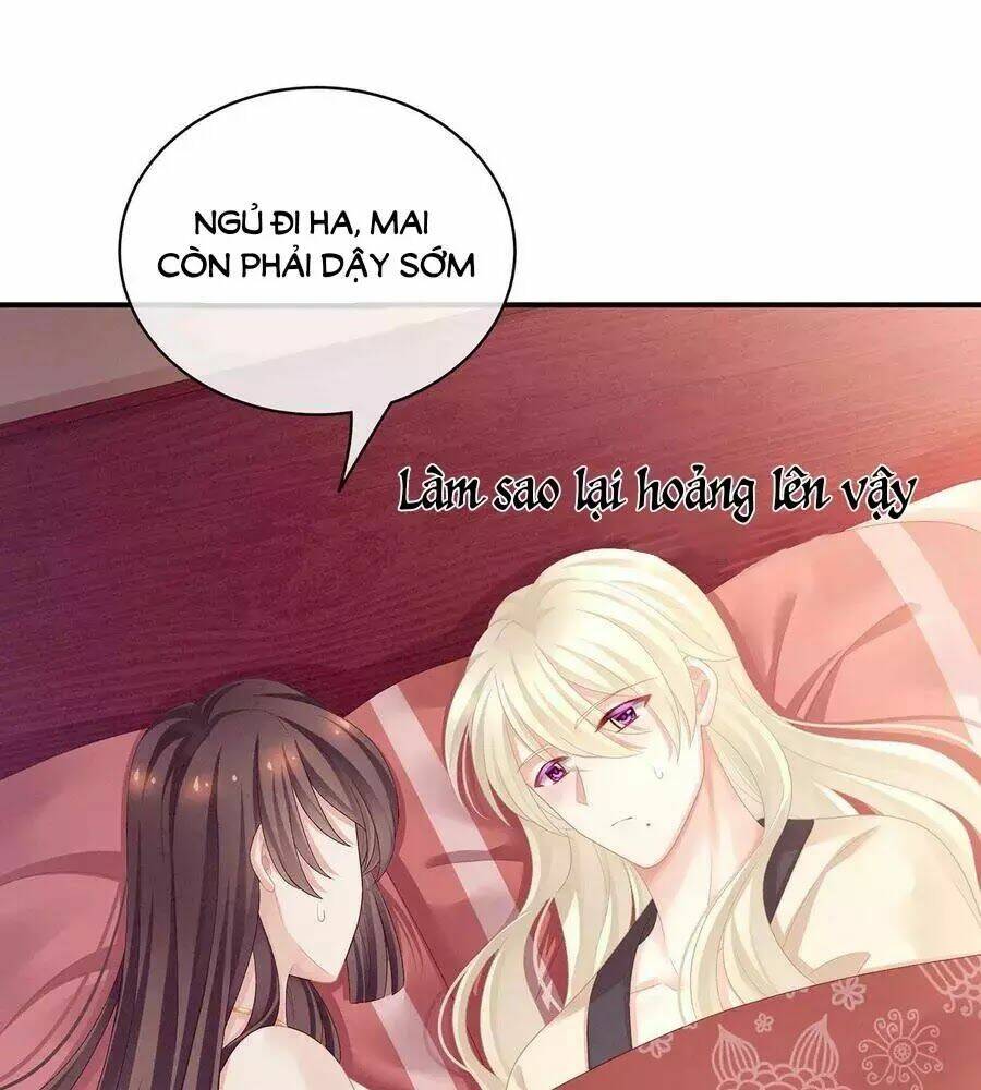 Hậu Cung Của Nữ Đế Chapter 98 - Trang 2