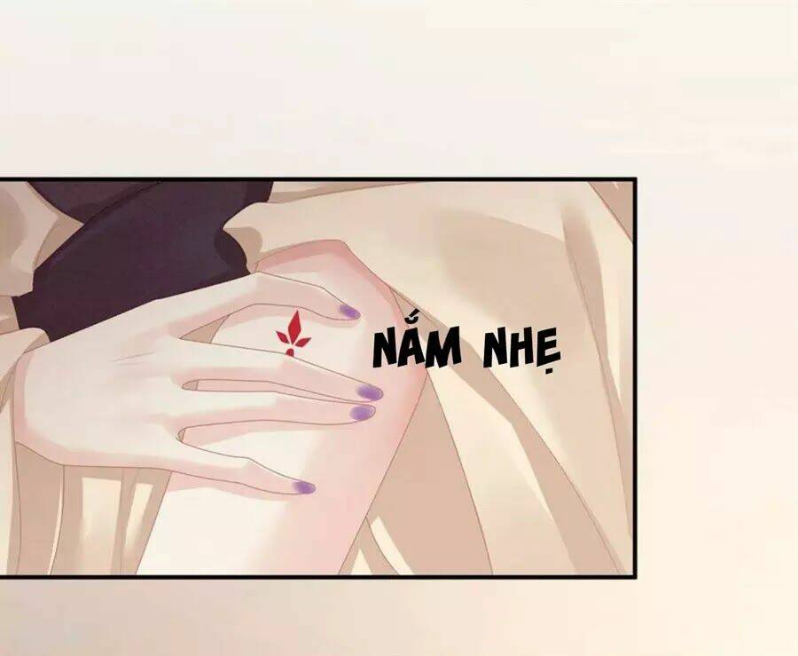 Hậu Cung Của Nữ Đế Chapter 98 - Trang 2