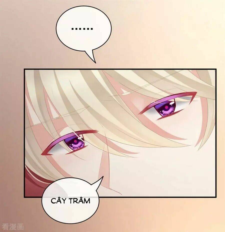 Hậu Cung Của Nữ Đế Chapter 98 - Trang 2