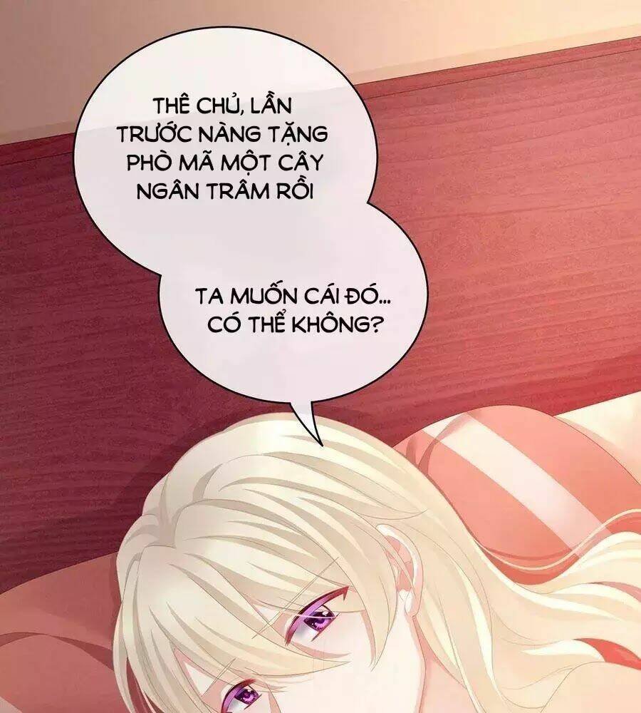 Hậu Cung Của Nữ Đế Chapter 98 - Trang 2