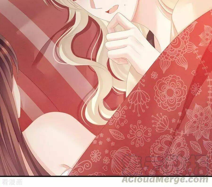 Hậu Cung Của Nữ Đế Chapter 98 - Trang 2