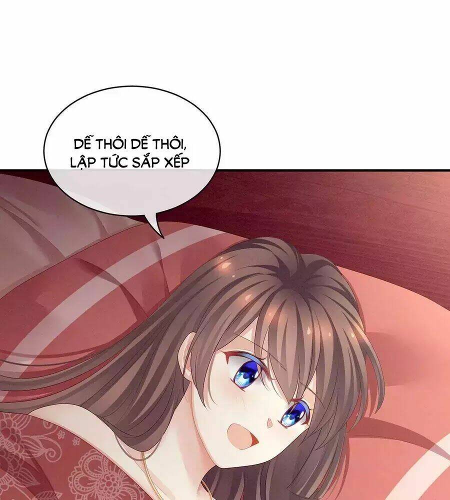 Hậu Cung Của Nữ Đế Chapter 98 - Trang 2