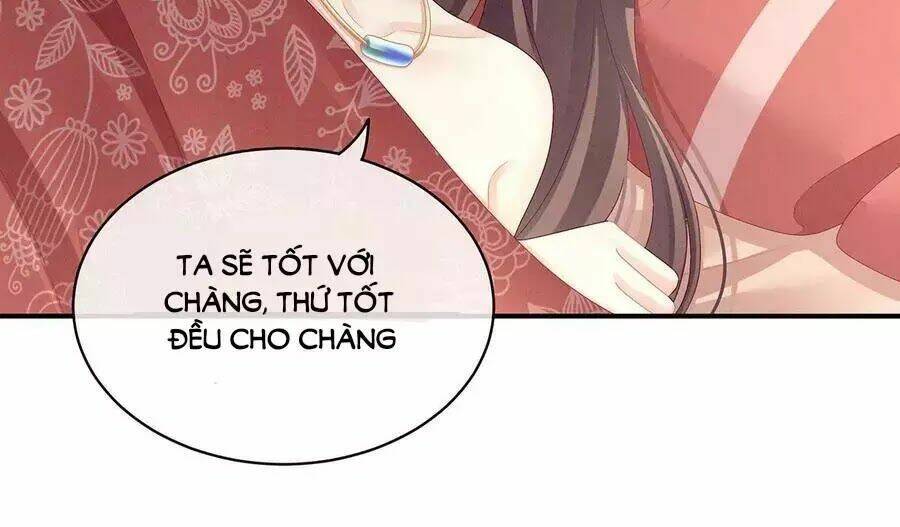Hậu Cung Của Nữ Đế Chapter 98 - Trang 2