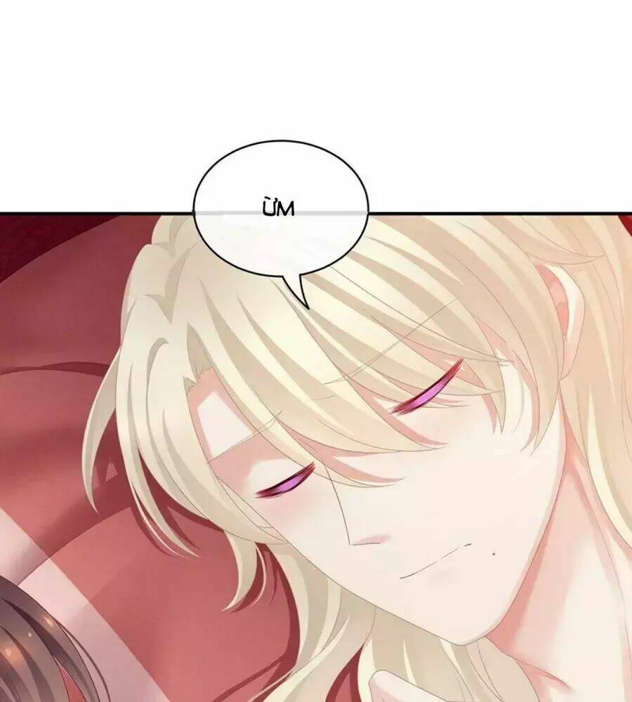 Hậu Cung Của Nữ Đế Chapter 98 - Trang 2