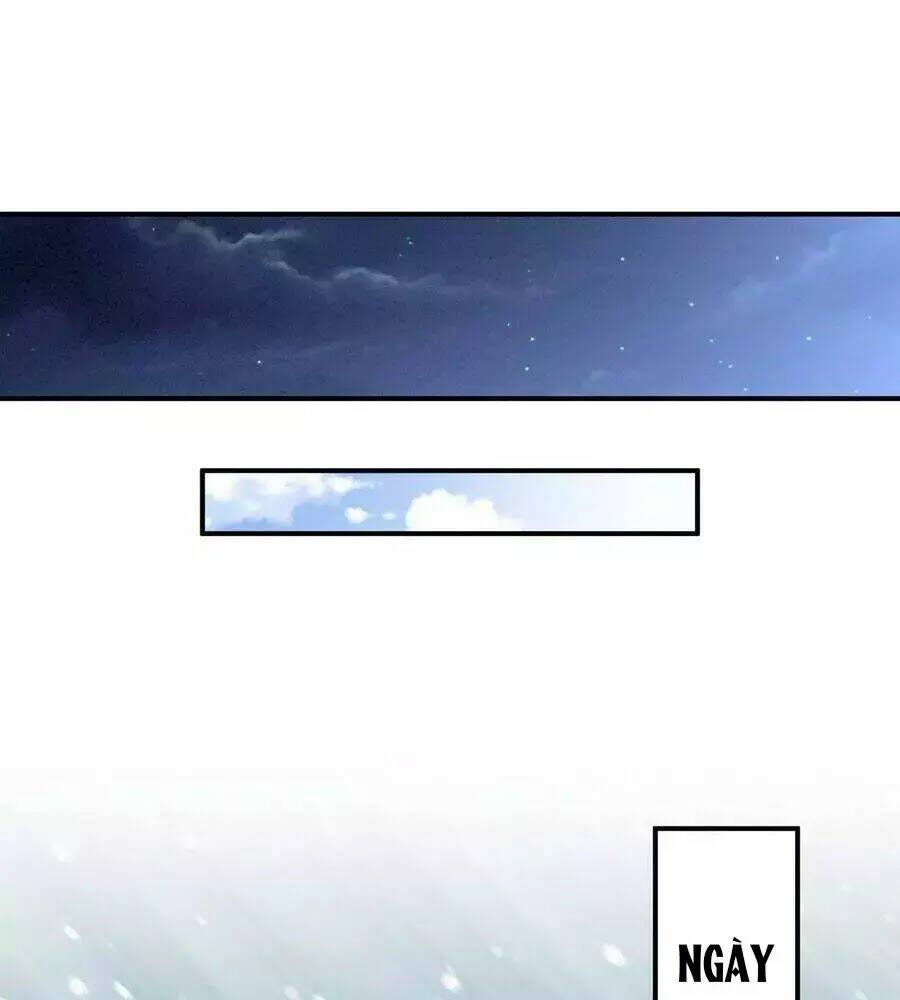 Hậu Cung Của Nữ Đế Chapter 98 - Trang 2