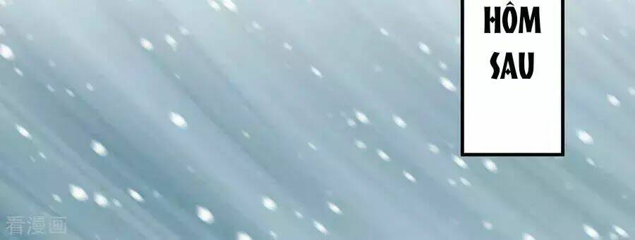 Hậu Cung Của Nữ Đế Chapter 98 - Trang 2