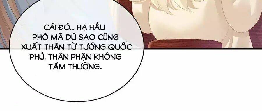 Hậu Cung Của Nữ Đế Chapter 98 - Trang 2