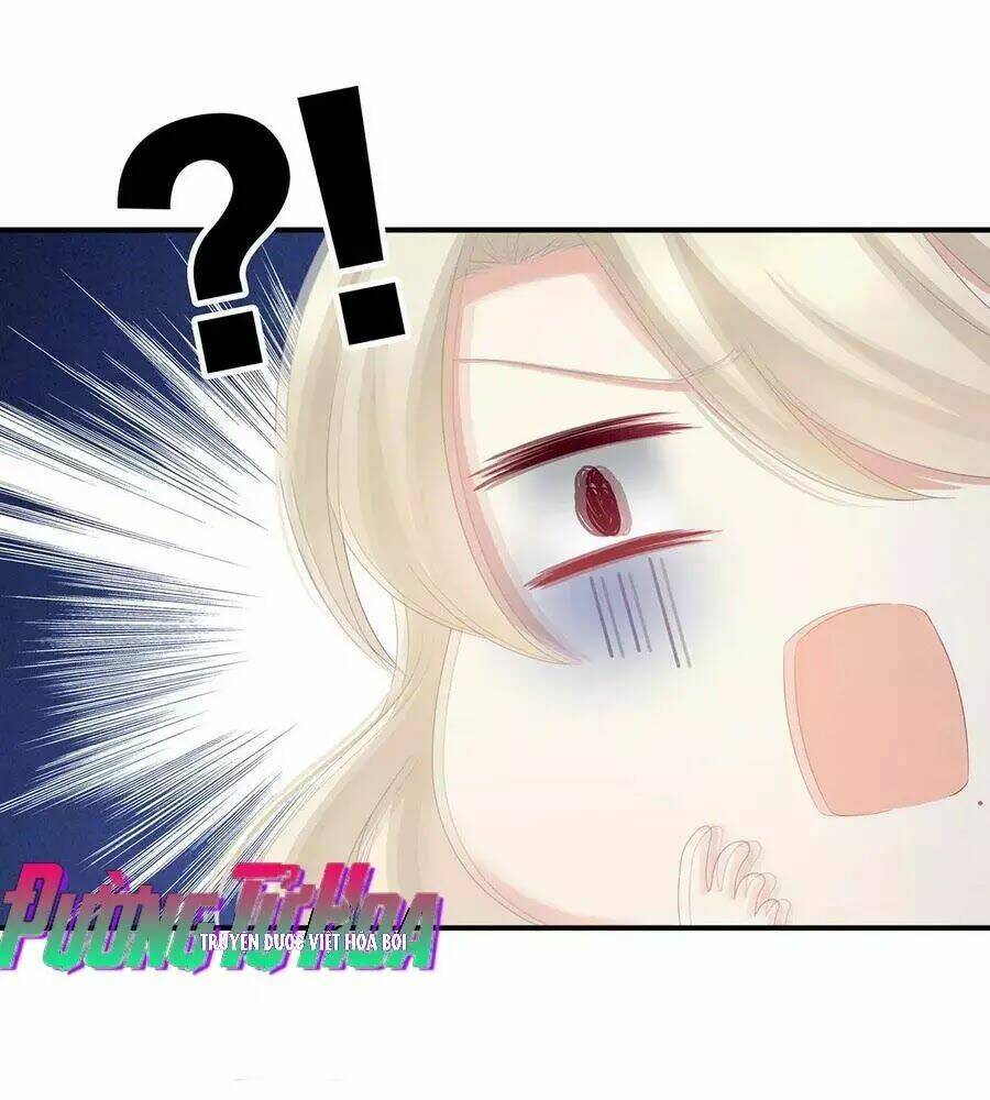 Hậu Cung Của Nữ Đế Chapter 98 - Trang 2