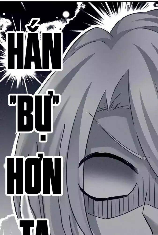 Hậu Cung Của Nữ Đế Chapter 98 - Trang 2