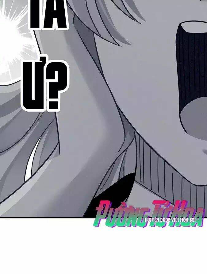 Hậu Cung Của Nữ Đế Chapter 98 - Trang 2