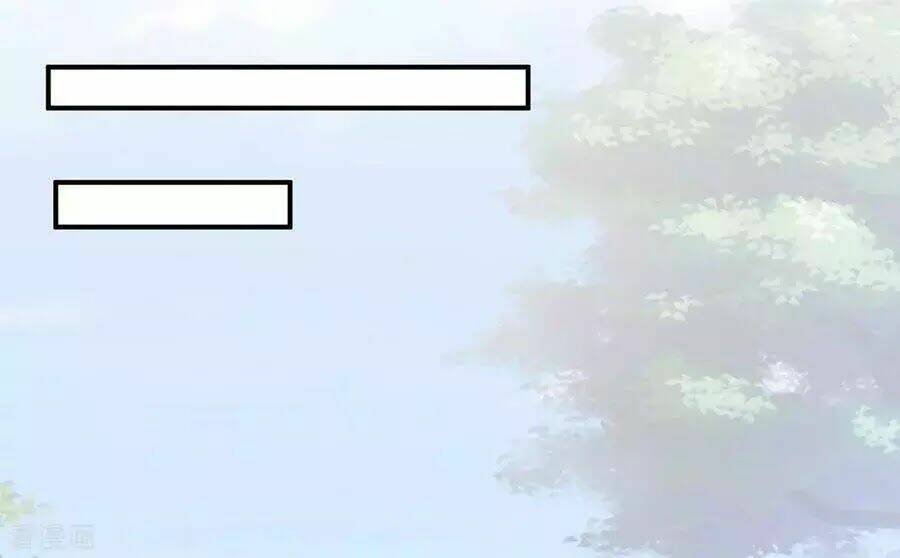 Hậu Cung Của Nữ Đế Chapter 98 - Trang 2