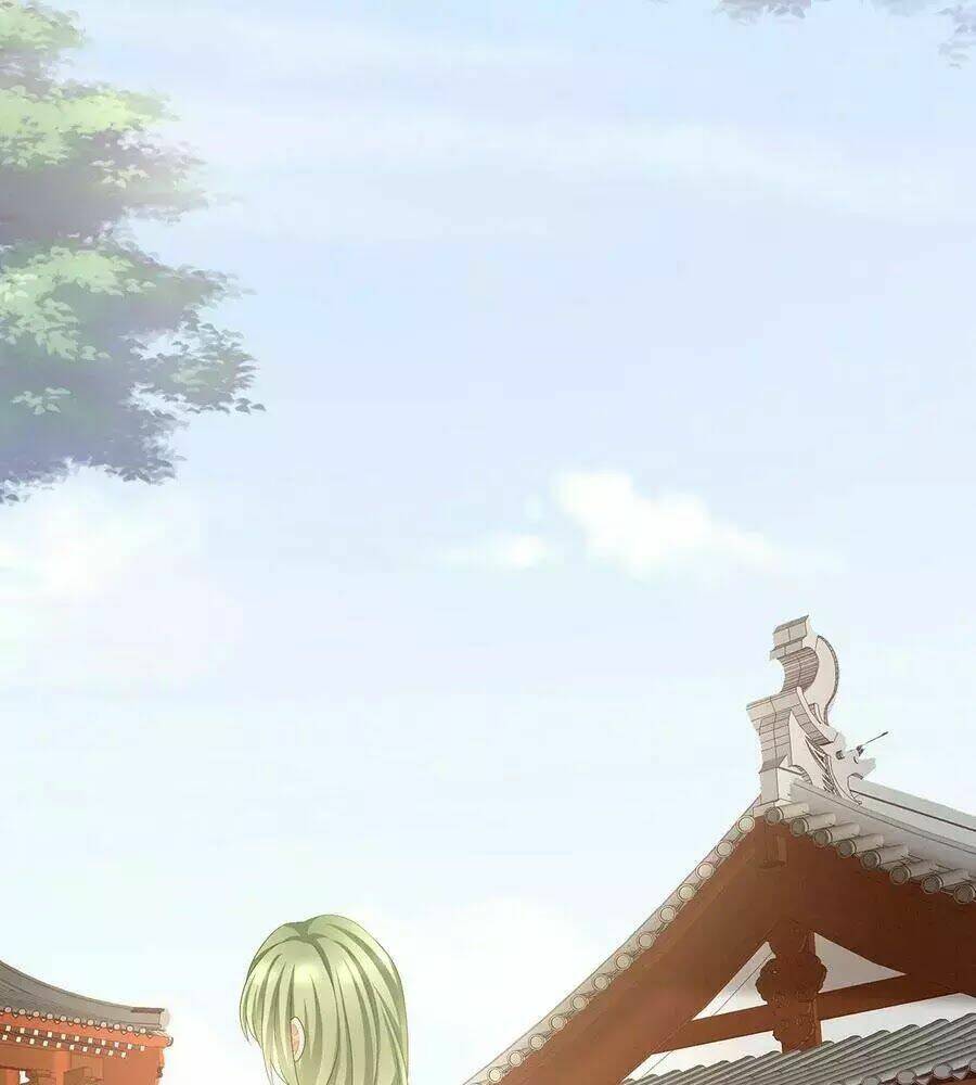 Hậu Cung Của Nữ Đế Chapter 98 - Trang 2