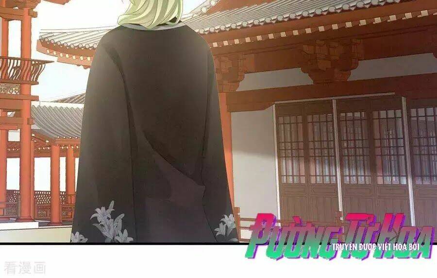 Hậu Cung Của Nữ Đế Chapter 98 - Trang 2