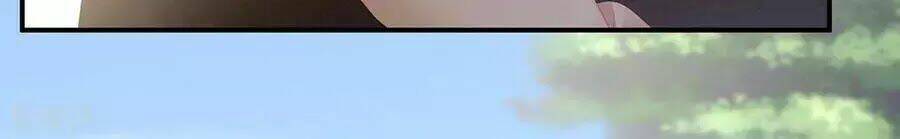 Hậu Cung Của Nữ Đế Chapter 98 - Trang 2